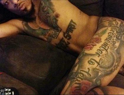 damilkywayz OnlyFans picture
