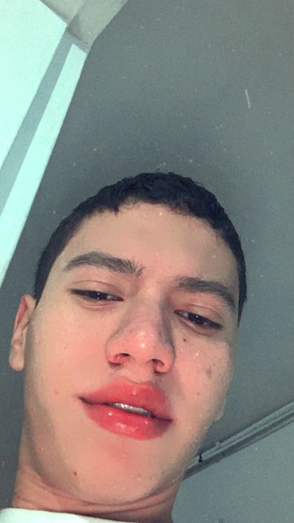 u167490805 OnlyFans picture