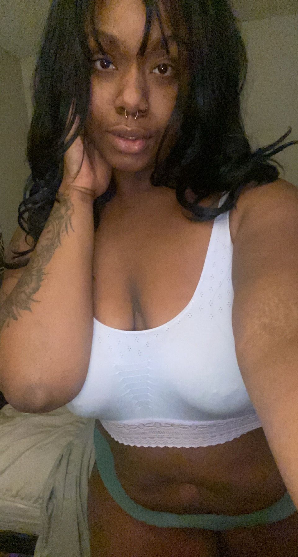 reesecups123 OnlyFans profile picture