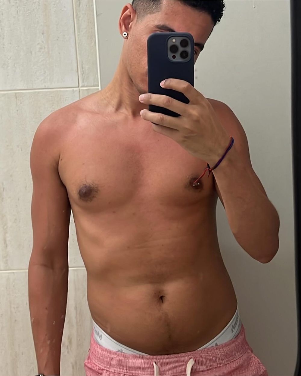 vinienunes OnlyFans profile picture