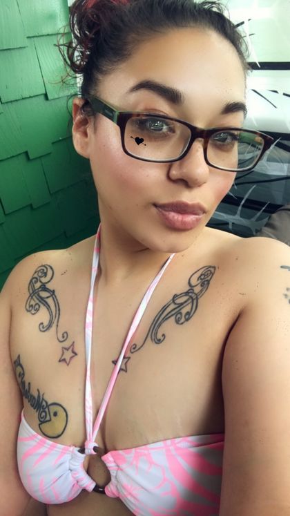 naughtymenage19 OnlyFans picture