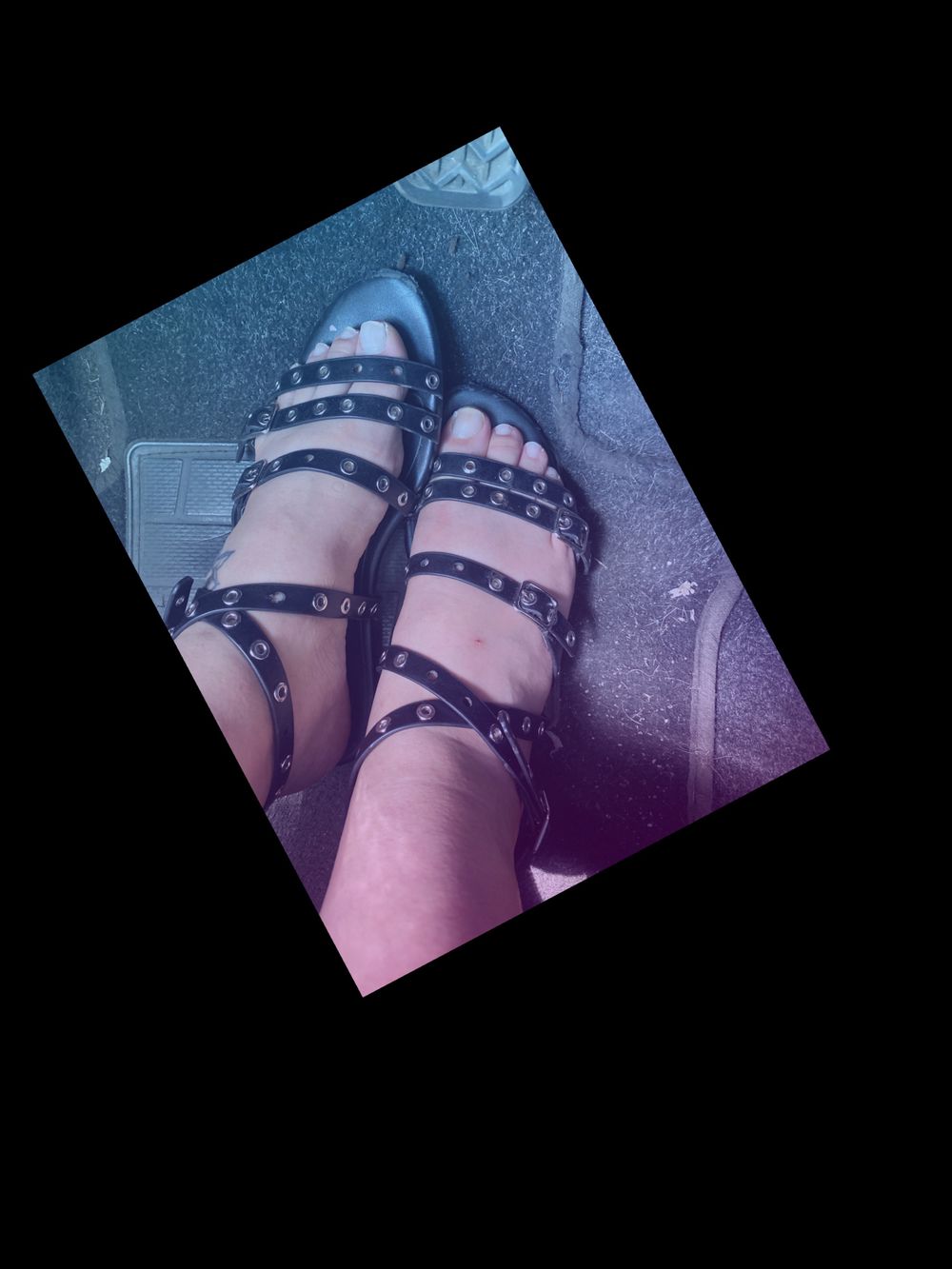 u237131256 OnlyFans profile picture