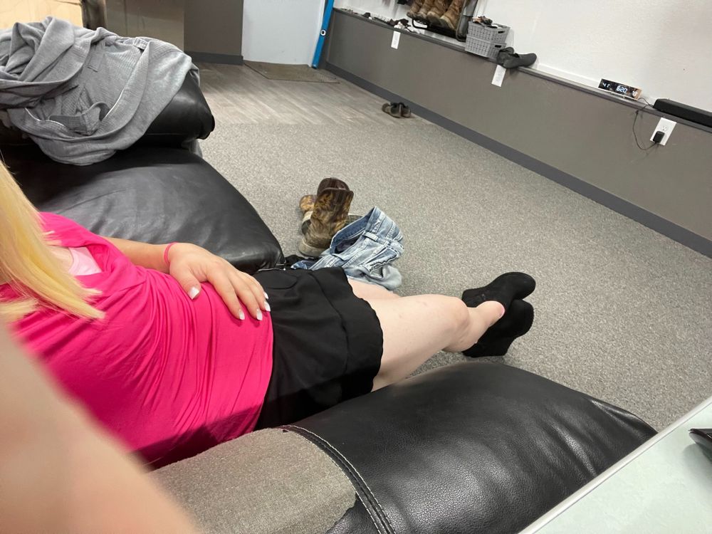 goodgirlava4u OnlyFans profile picture