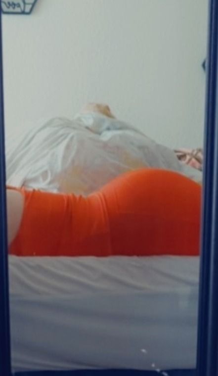 hanfulofsass OnlyFans profile picture
