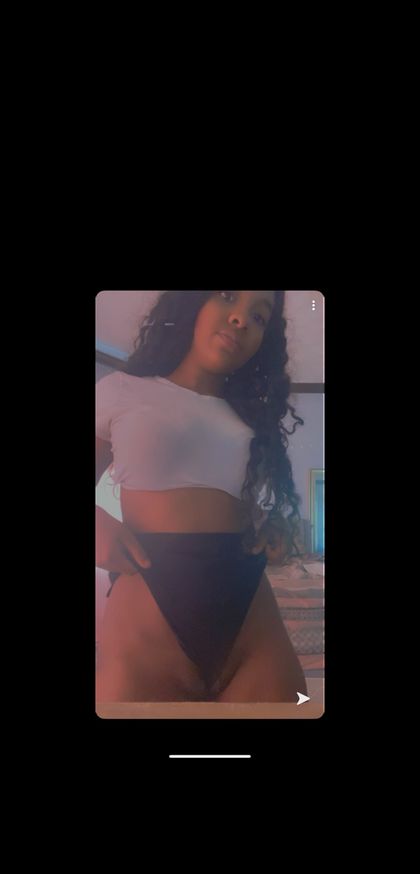 perrita.97 OnlyFans picture