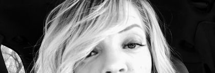 Best Hot Minnesota OnlyFans Accounts | FansMetrics.com