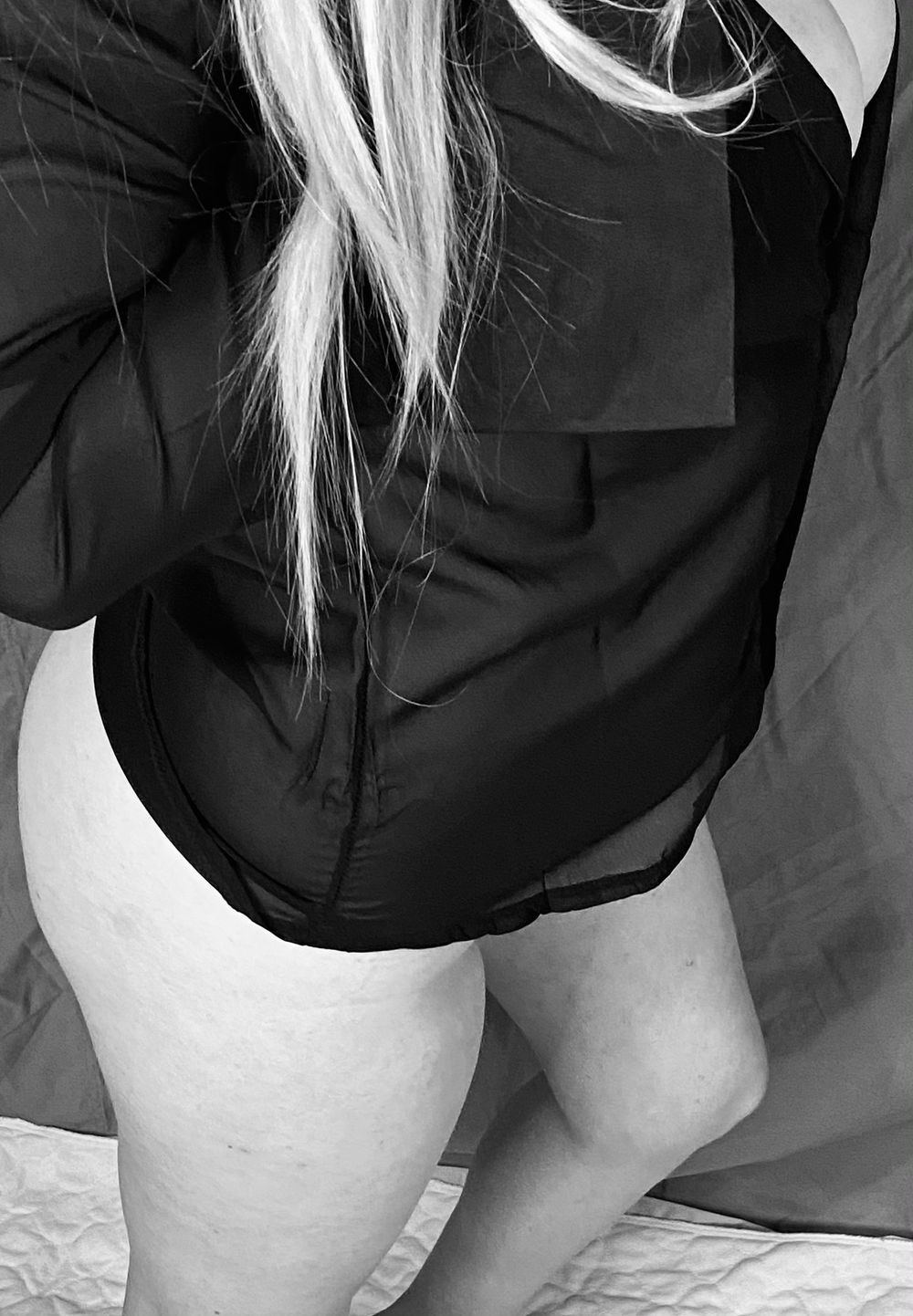 cupidnjax OnlyFans profile picture