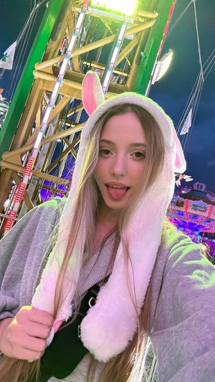 nastya-williams OnlyFans picture