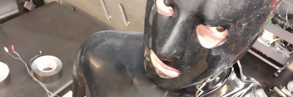 masterparisien OnlyFans profile picture