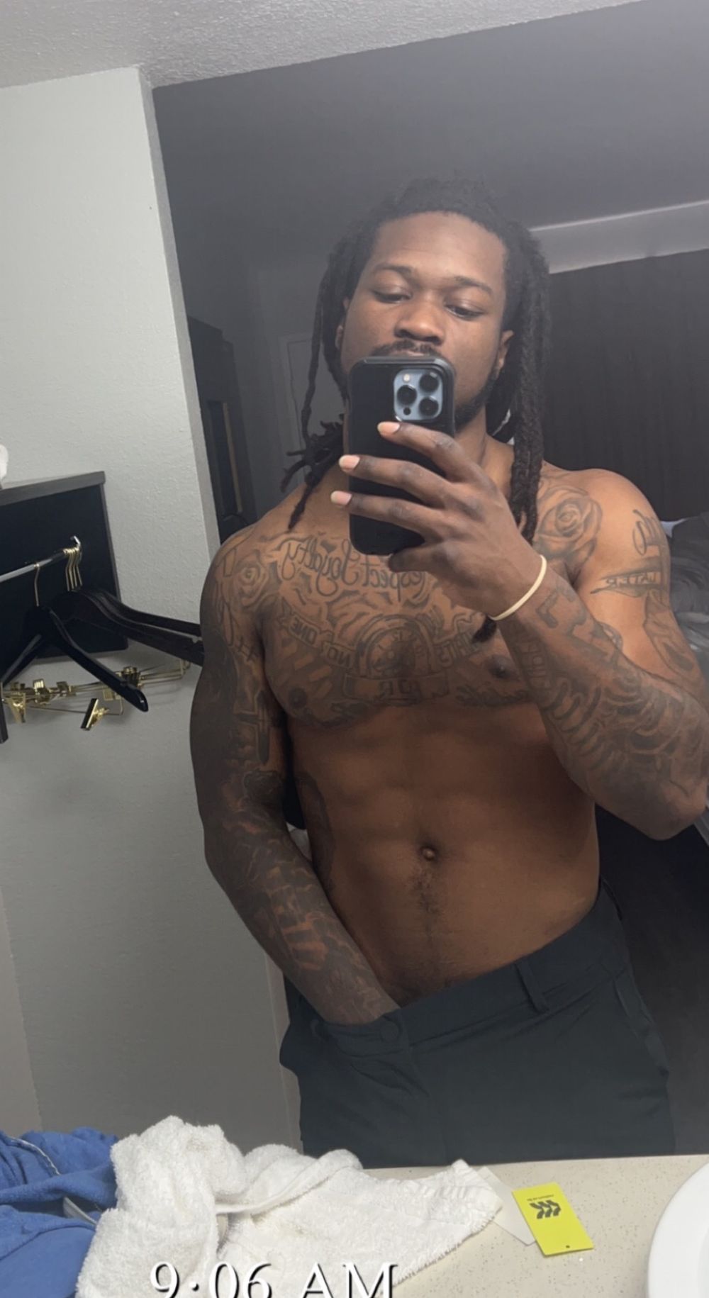 kingdlew OnlyFans profile picture