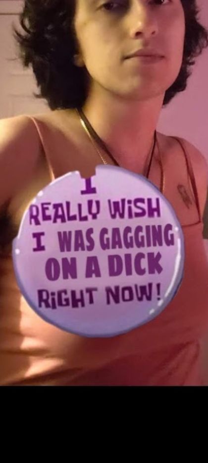 emreevil OnlyFans picture