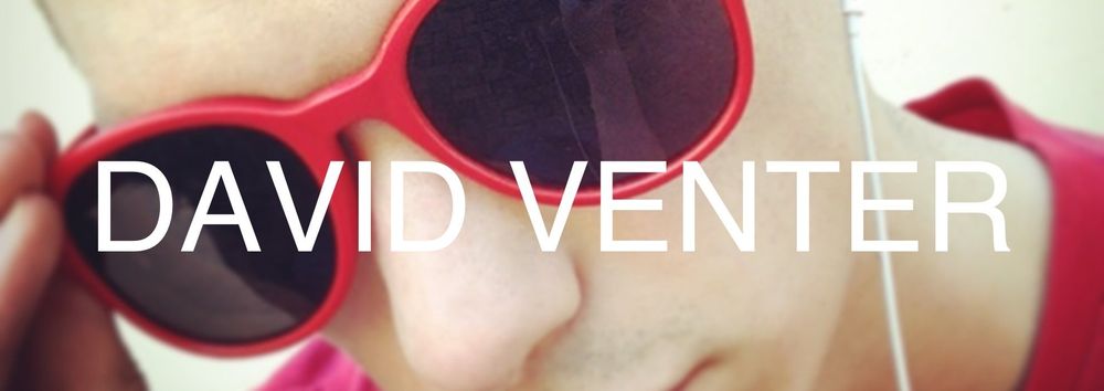 thedavidventer OnlyFans profile picture
