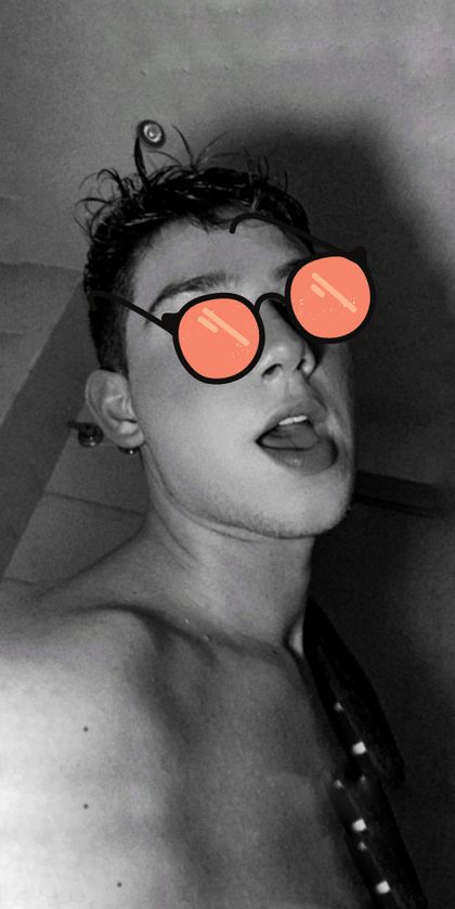 chuckgrey OnlyFans picture