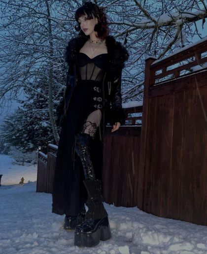 vampybaby OnlyFans picture