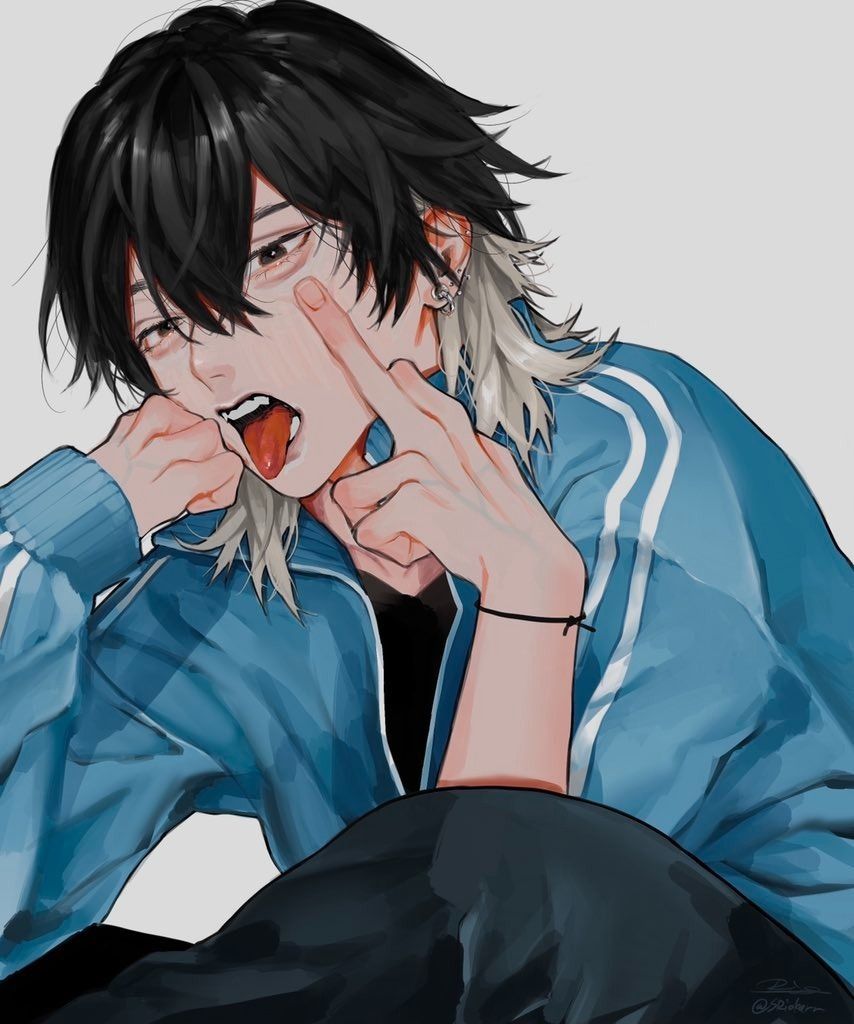 lahti OnlyFans profile picture