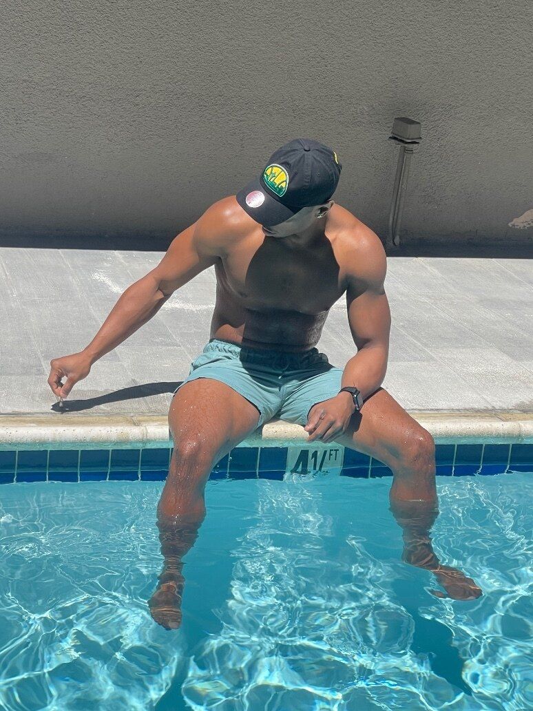 xxcontrolcravexx OnlyFans profile picture