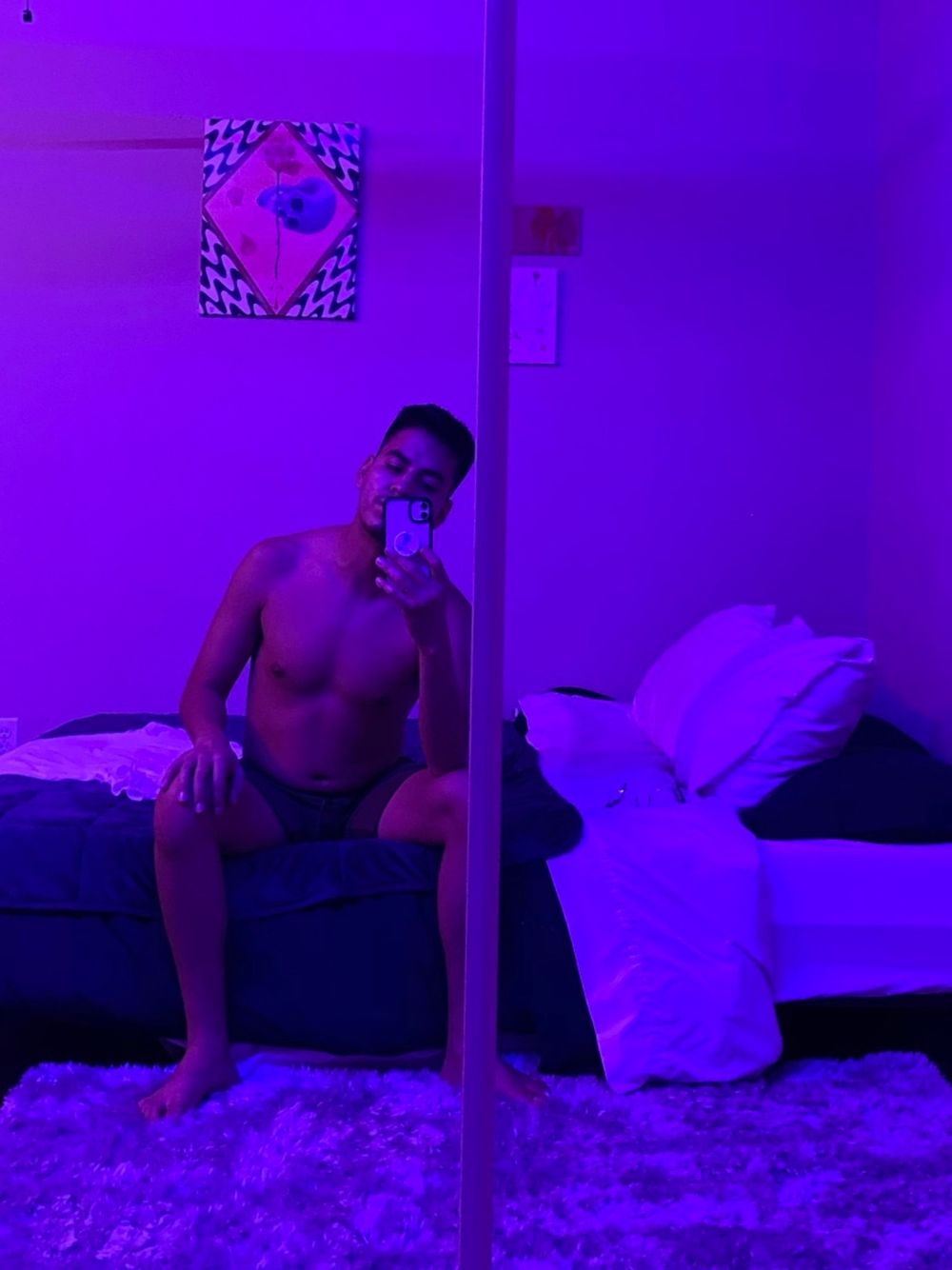 thatmoonhoe OnlyFans profile picture