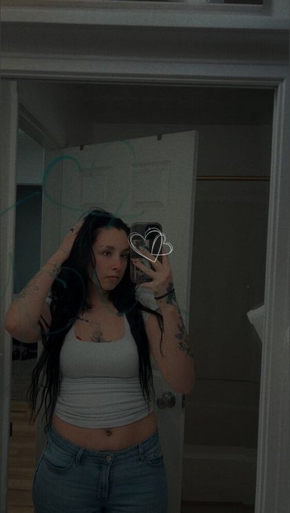 loveandlust2026 OnlyFans picture