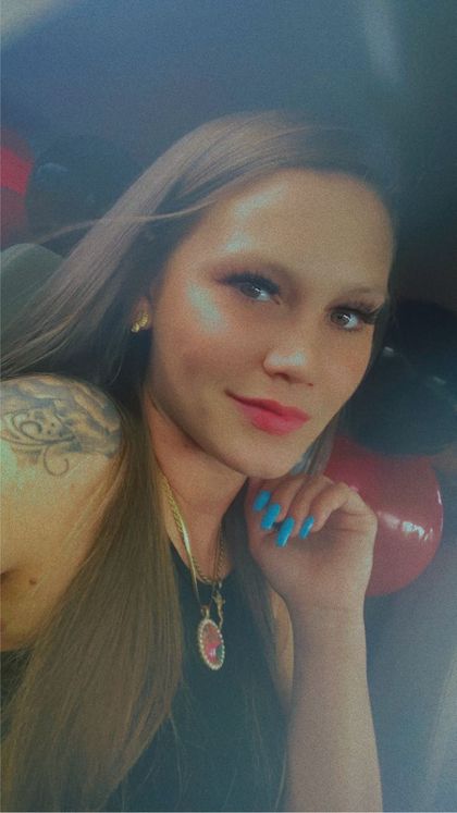 smooches5 OnlyFans picture