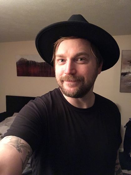 thepatparade OnlyFans picture