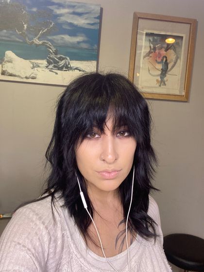 goodnndead OnlyFans picture