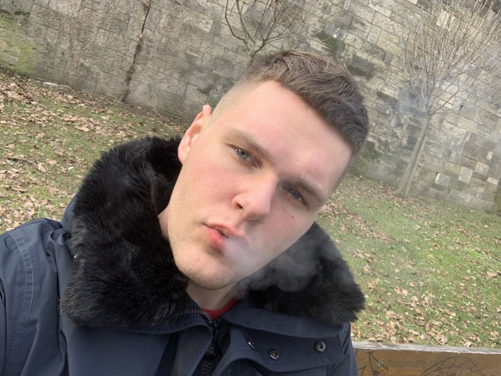 youngguy9 OnlyFans profile picture