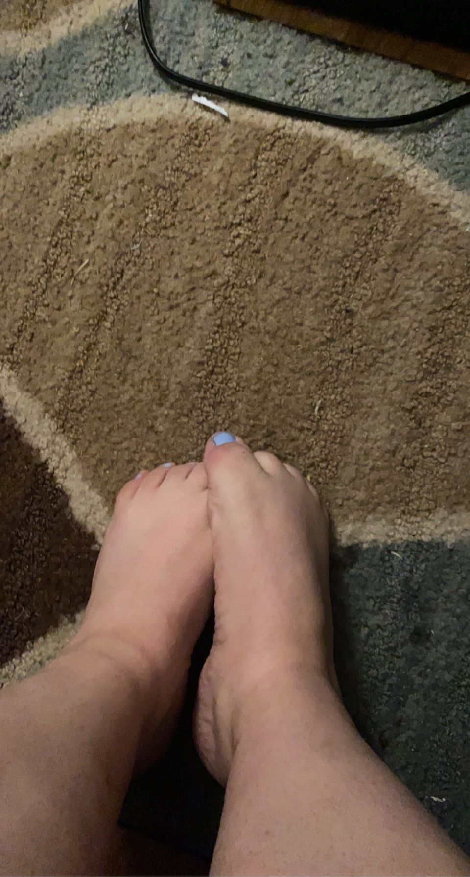 u194868480 OnlyFans profile picture