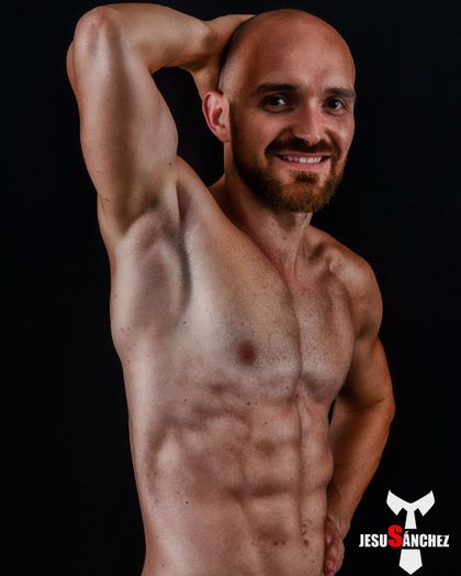 jesus-sanchez OnlyFans picture