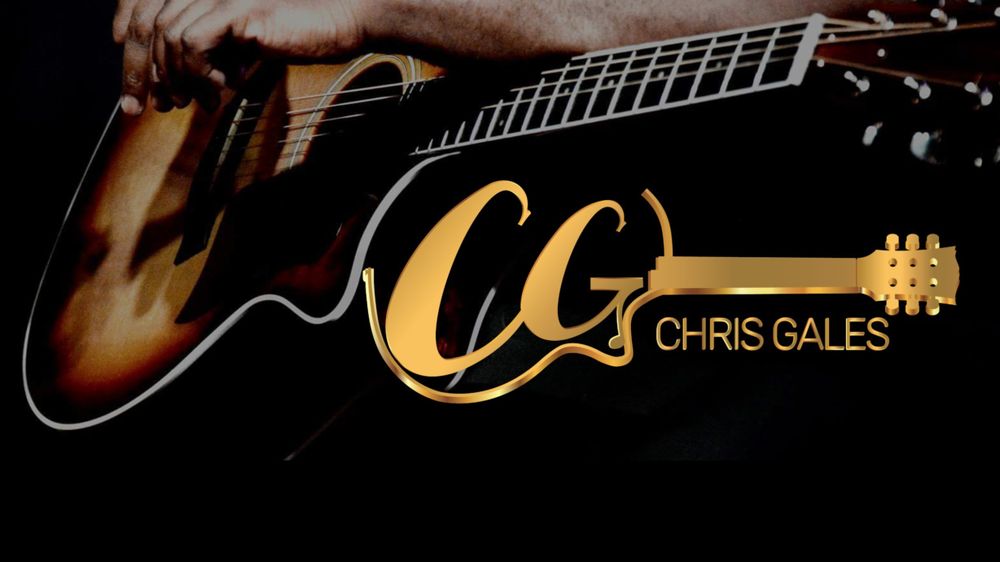 chrisgalesmusic OnlyFans profile picture