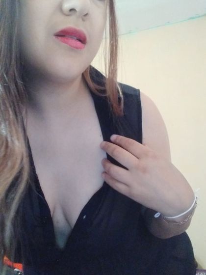 chloeooo OnlyFans picture