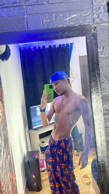 jonaibermartinez OnlyFans picture
