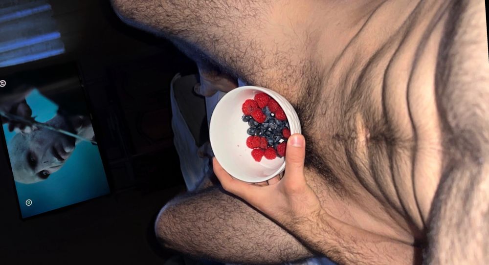 maleelectra02 OnlyFans profile picture