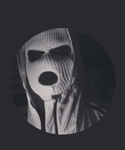 headscholar OnlyFans picture