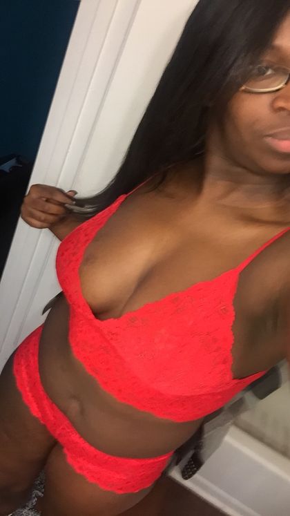 geneva_monshay OnlyFans picture