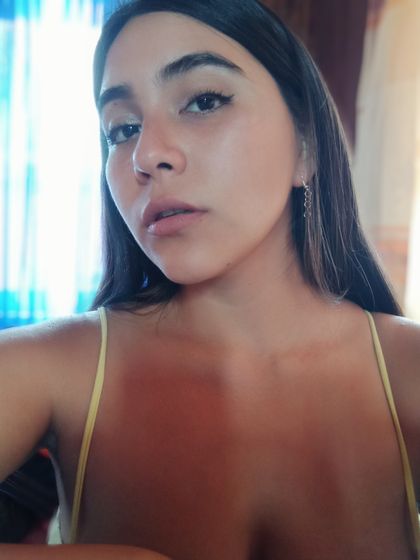 negrita.a.a OnlyFans picture