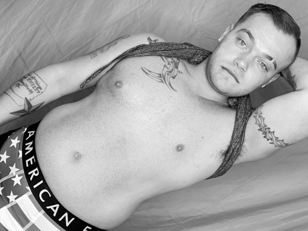 snackpackxl OnlyFans profile picture