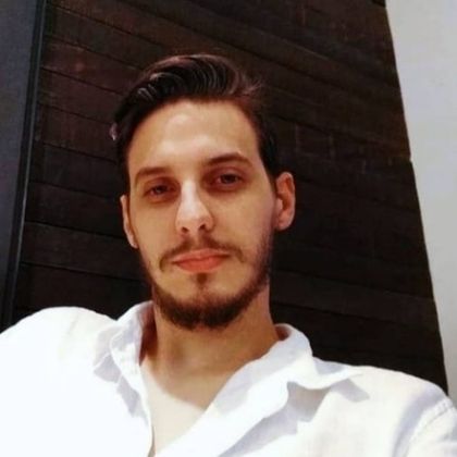 garotodesorte OnlyFans picture