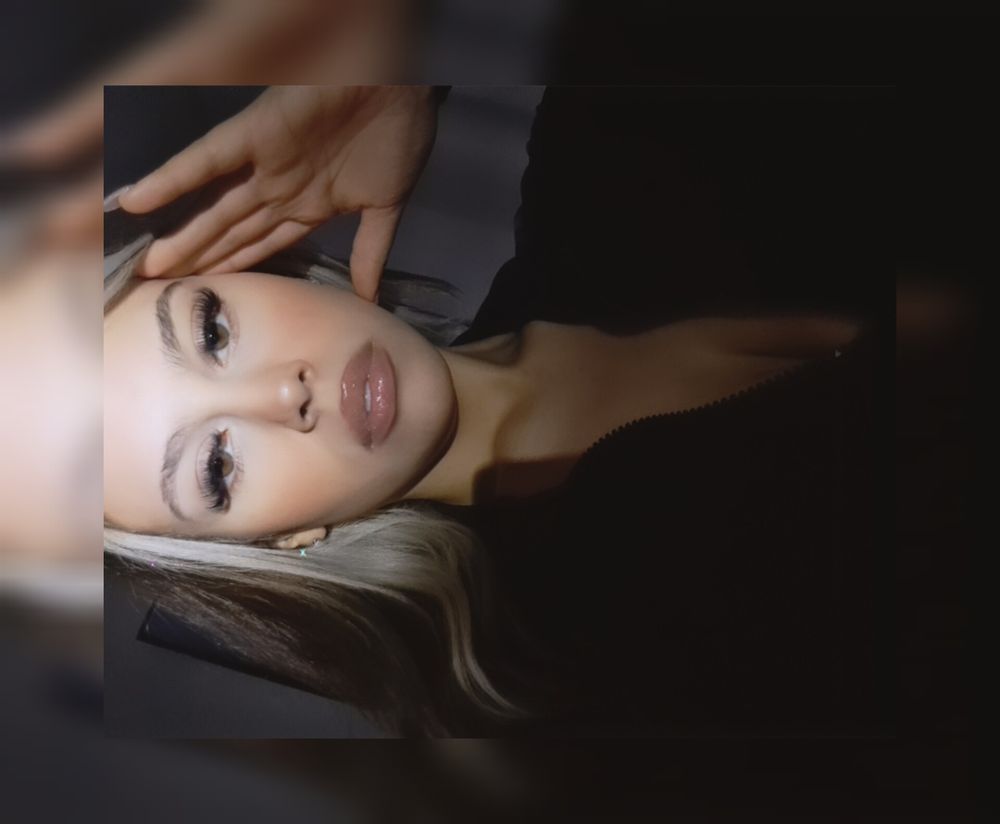 victoria.sxx OnlyFans profile picture