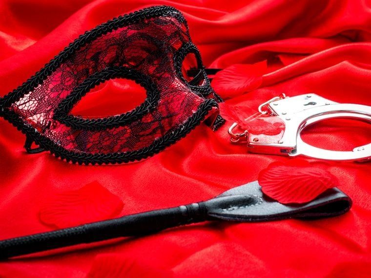 fantasias0823 OnlyFans profile picture