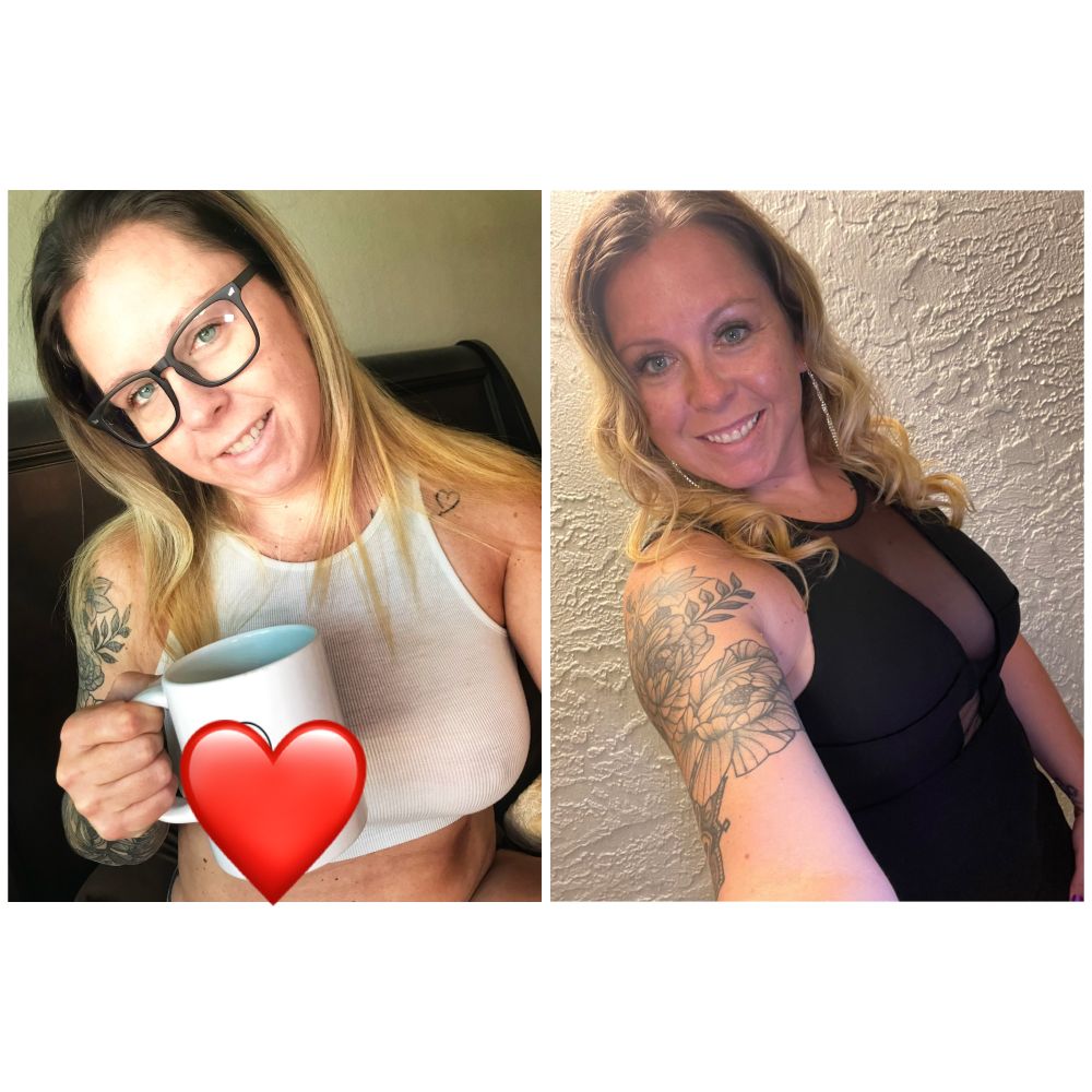 dannibliss OnlyFans profile picture