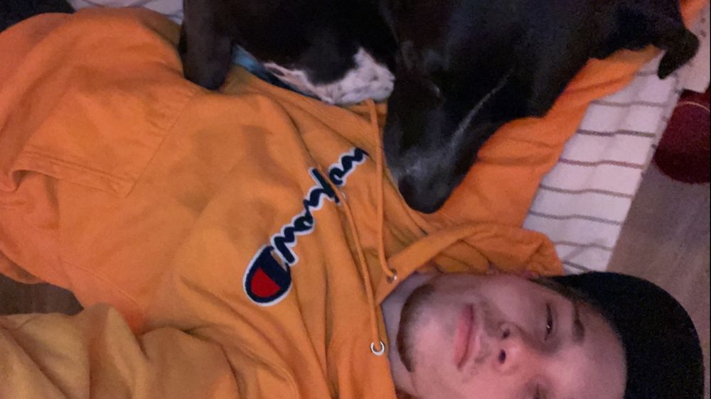 jrftw OnlyFans profile picture