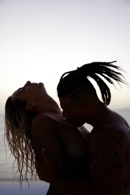 coupleoftheisland OnlyFans picture
