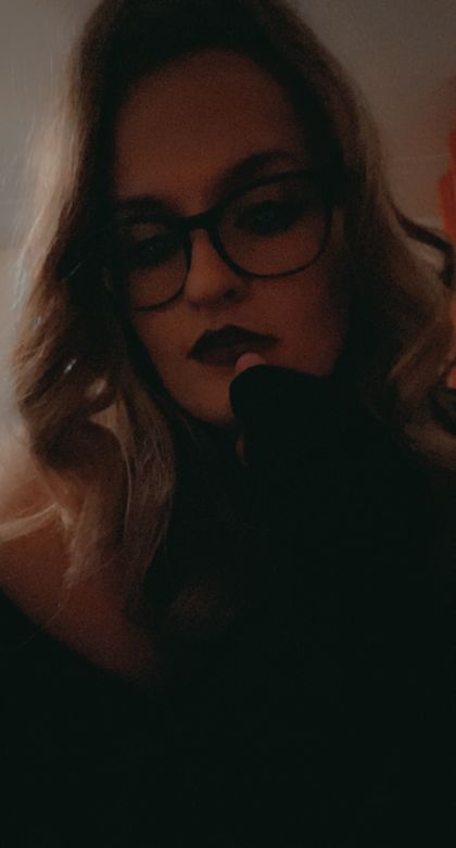 tilasulls OnlyFans picture