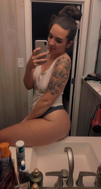 chris_nicoleee OnlyFans picture