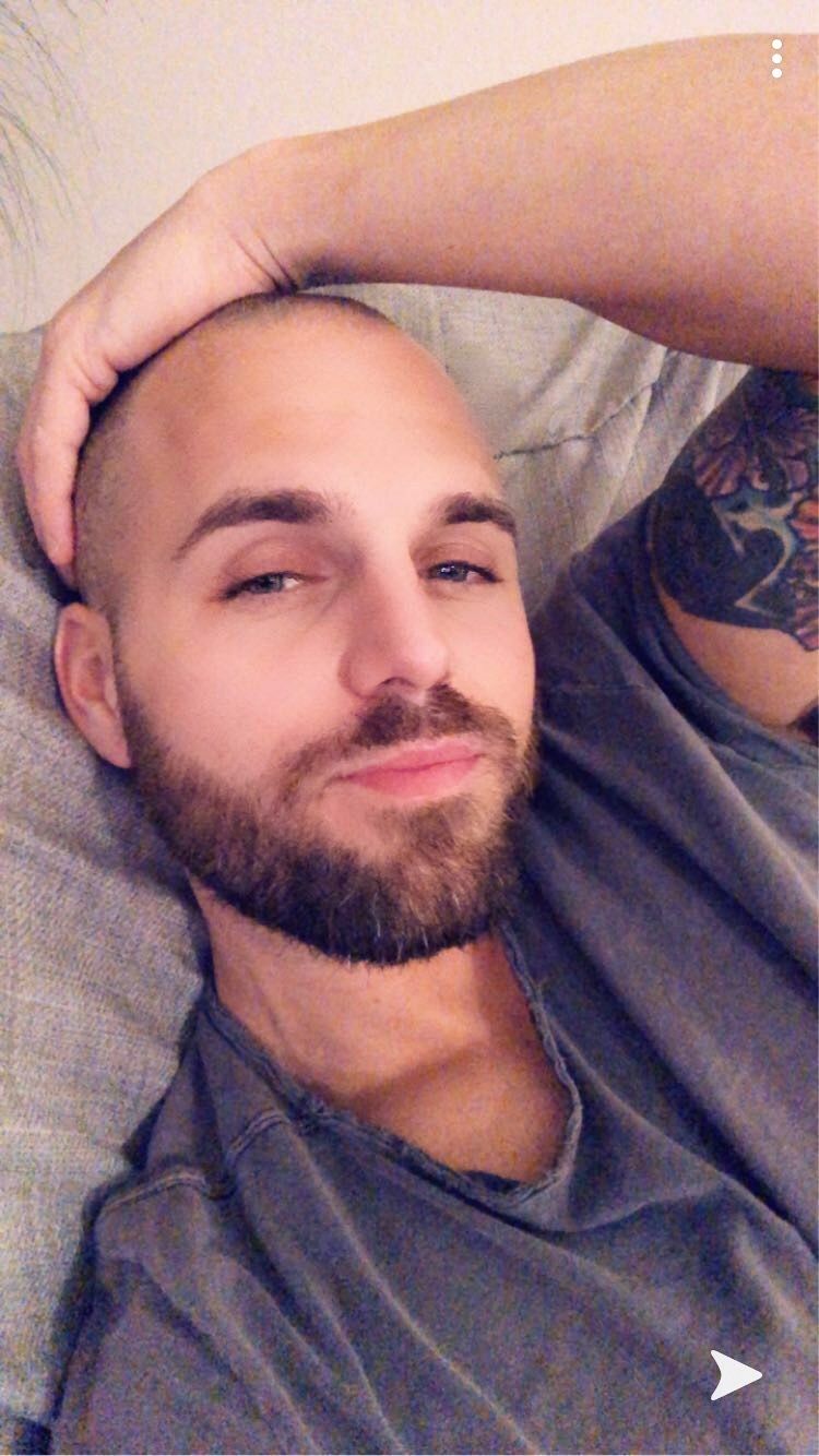ksax5t2 OnlyFans profile picture