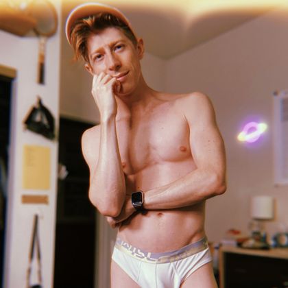 justjtay.free OnlyFans picture