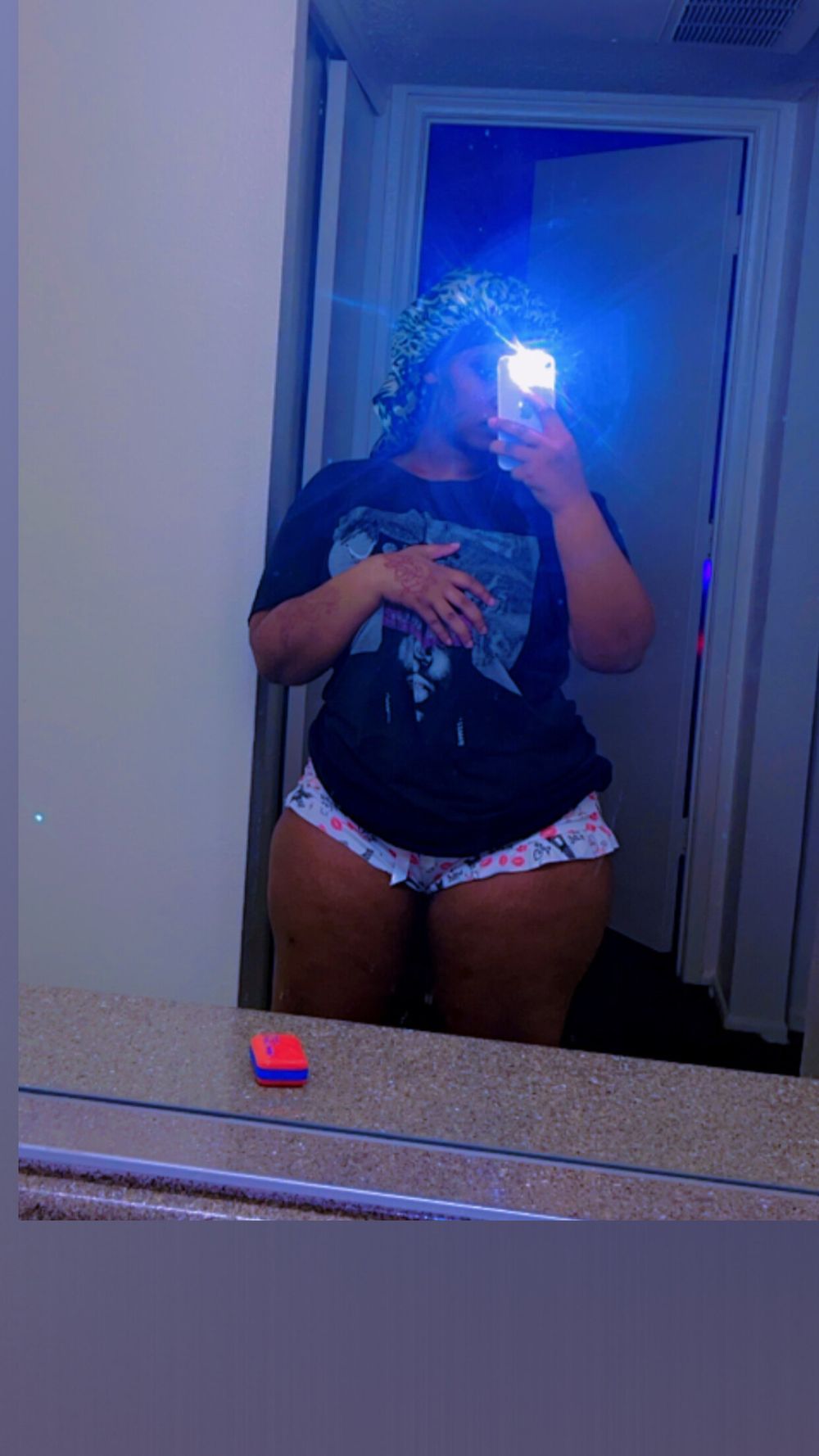 unikay77 OnlyFans profile picture