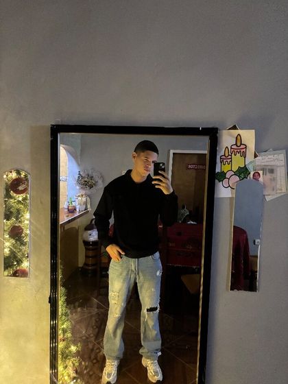 andersondot OnlyFans picture