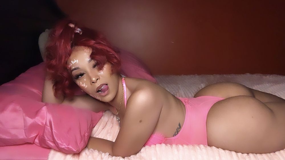 baeomi OnlyFans profile picture