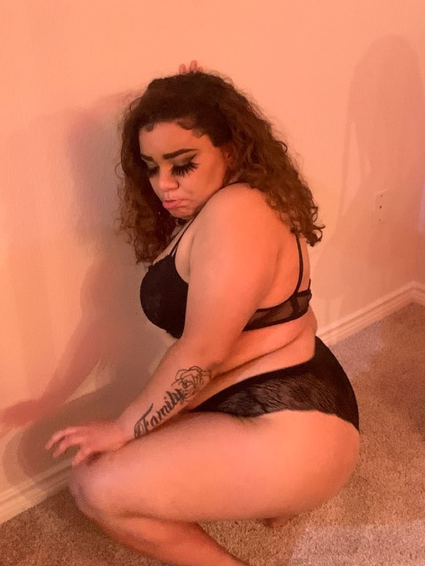 cassieisthe OnlyFans profile picture